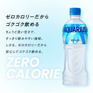 ポイント還元 全国配送対応 送料無料 コカ・コ...の詳細画像3
