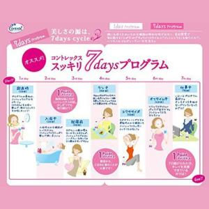 送料無料 1ケース コントレックス 1.5L ...の詳細画像4