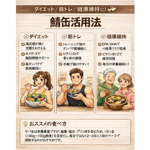 送料無料 伊藤食品 あいこちゃん黒の鯖醤油煮 ...の詳細画像1