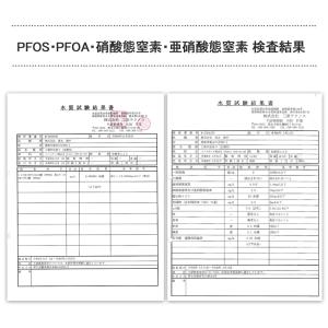 送料無料 1ケース シリカ水 くまモン 天然水...の詳細画像3