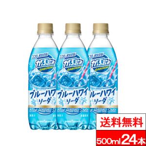 期間限定特価 送料無料 1ケース ポッカサッポロ...の商品画像