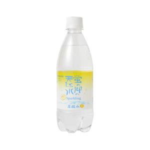 送料無料 2種から選べる 炭酸水 蛍の郷天然水...の詳細画像2