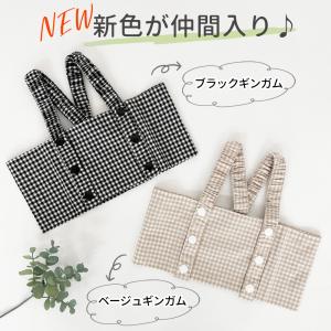 熱冷ましベスト ベビー 冷却 保冷ベスト 保冷...の詳細画像1