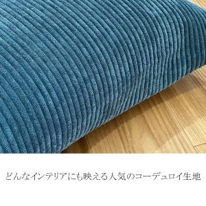 クッションカバー おしゃれ 北欧 45×45c...の詳細画像2