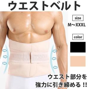 送料無料 ウエストベルト 腰痛防止 腰痛対策 腰痛 コルセット サポーター ベルト 骨盤 サポート 補正 ウエスト矯正 引き締め｜clivia