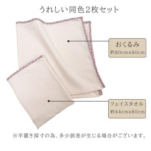 おくるみ ガーゼ タオル ケット 授乳ケープ ...の詳細画像2
