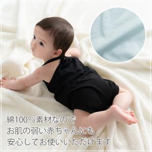 ベビーロンパース キャミロンパース タンクトッ...の詳細画像1
