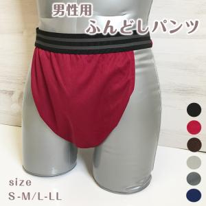 ふんどし パンツ ショーツ 褌 メンズ 男性用 吸水速乾