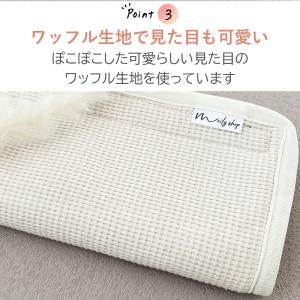 【2点セット】シートベルトカバー シートベルト...の詳細画像5