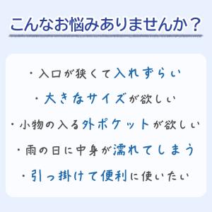 シューズケース 靴入れ 上履き入れ 28cm ...の詳細画像1