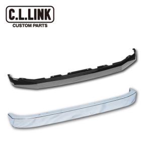C.L.LINK（シーエルリンク） CL20 クラシックエアクリーナーケース