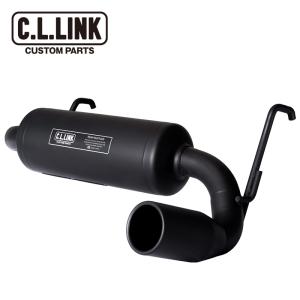 C.L.LINK シーエルリンク スロットルコントローラー Pro