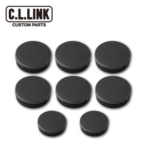 C.L.LINK シーエルリンク スロットルコントローラー Pro
