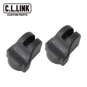 ジムニー エアマット フラットエアベッド CL-LINK(シーエルリンク) C.L.LINK（シーエルリンク） ジムニー エアマット JB64W フラットエア
