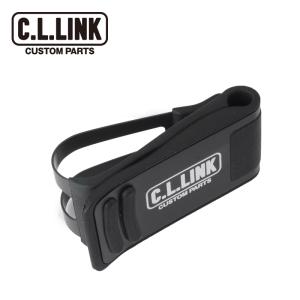 ジムニー エアマット フラットエアベッド CL-LINK(シーエルリンク) ジムニー エアマット フラットエアベッド CL-LINK(シーエル