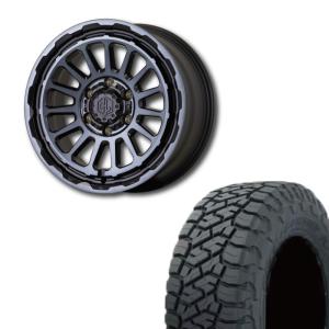 JEEP ジープ ラングラー JK36L アンリミテッド サハラ 純正 ホイール 4