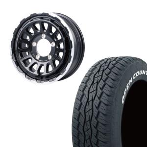 ブリザック 215/70R16 BRIDGESTONE BLIZZAK VRX3&オールドスタイル