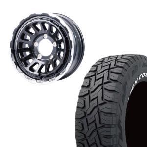 ブリザック 215/70R16 BRIDGESTONE BLIZZAK DM-V3&オールドスタイル