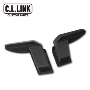 C.L.LINK（シーエルリンク） 車種別フラットエアーベッド ジムニー