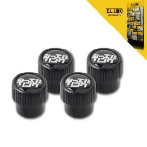 C.L.LINK（シーエルリンク） 電動ウインチ9500lbs 補修部品 フェア