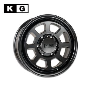 デイトナ クローム 15インチ 185/65R15 ハイエース 139.7 6H デイトナ クローム 15インチ 185/65R15 ハイエース 139.7 6H