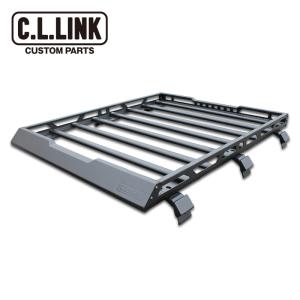 C.L.LINK シーエルリンク リアラダー アルミ製 軽量 梯子 はしご