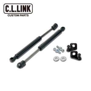 CL-LINK スロコン　ジムニーJB64、74 C.L.LINK シーエルリンク スロットルコントローラー Pro