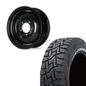TOYO TIRES（トーヨータイヤ） ハイエース 200系 215/60R17 ホイール