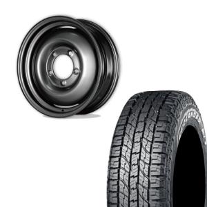OPEN COUNTRY 185/85R16 TOYO TIRES R/T WL(ホワイトレター)&オールド