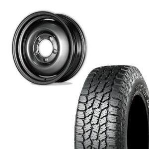 OPEN COUNTRY 185/85R16 TOYO TIRES R/T WL(ホワイトレター)&オールド