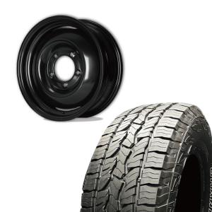 OPEN COUNTRY 225/70R16 TOYO TIRES R/T WL(ホワイトレター)&オールド