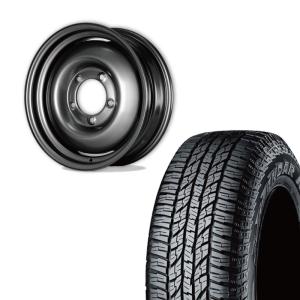 【える様用】MKW 225/70/16 TOYO TIRES OPEN COUNTRY 225/70R16 TOYO TIRES R/T WL(ホワイトレター)&オールド
