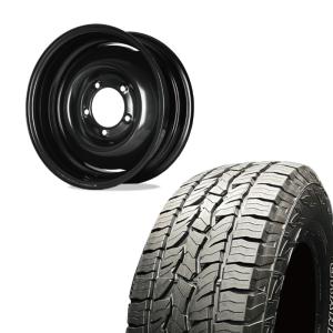 トヨタ車用 4本SET】グッドイヤー アイスナビ7 [225/60R17] 10スポーク