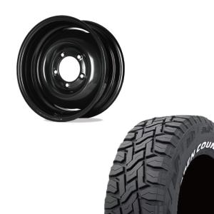 OPEN COUNTRY 235/70R16 TOYO TIRES A/T3 BL(ブラックレター)&オールド