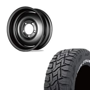 オールテレーン 235/70R16 BFGoodrich ALL TERRAIN T/A KO3 RWL