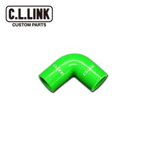 C.L.LINK（シーエルリンク） ジムニー シリコンインテークホース 純正