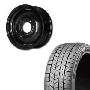 iceGUARD 175/80R16 YOKOHAMA iceGURAD SUV G075&オールドスタイル