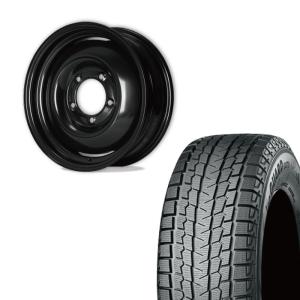 ブリザック 215/70R16 BRIDGESTONE BLIZZAK VRX3&オールドスタイル