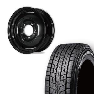 DUNLOP WINTER MAXX SJ8+ 215/70R16の価格比較 - みんカラ