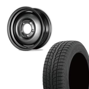 ブリザック 215/70R16 BRIDGESTONE BLIZZAK VRX3&オールドスタイル