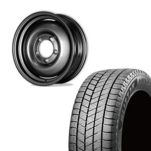 ブリザック 215/70R16 BRIDGESTONE BLIZZAK DM-V3&オールドスタイル