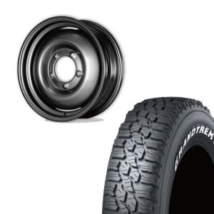 ブリザック 215/70R16 BRIDGESTONE BLIZZAK DM-V3&オールドスタイル