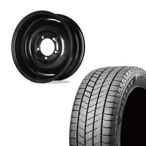 ブリヂストン　ブリザックVRX 215 65r 16 ブリザック 215/65R16 BRIDGESTONE BLIZZAK VRX3&オールドスタイル