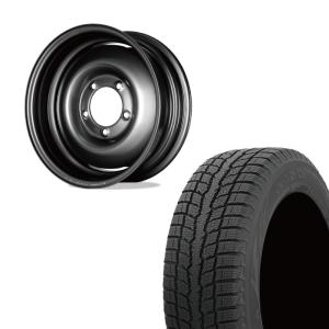 ブリザック 215/70R16 BRIDGESTONE BLIZZAK VRX3&オールドスタイル