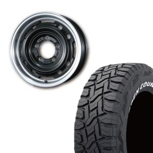 OPEN COUNTRY 215/70R16 TOYO TIRES A/T EX WL(ホワイトレター