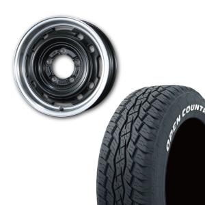 アイスナビ SUV 225/70R16 GOODYEAR ICENAVI SUV&オールドスタイル