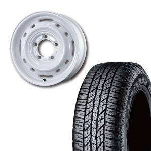 【える様用】MKW 225/70/16 TOYO TIRES OPEN COUNTRY 225/70R16 TOYO TIRES R/T WL(ホワイトレター)&UNIONRIM