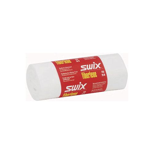 最安値に挑戦 SWIX スウィックス T0151 ファイバーレーン【小】 スキー スノーボード チュ...