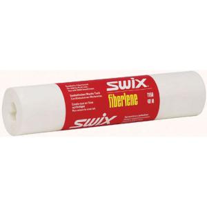 最安値に挑戦 SWIX スウィックス T0150 ファイバーレーン【大】 スキー スノーボード チューンナップ用品の商品画像