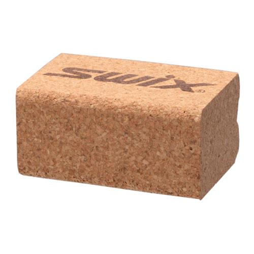 最安値に挑戦 SWIX スウィックス T0020 ナチュラルコルク スキー スノーボード チューンナ...